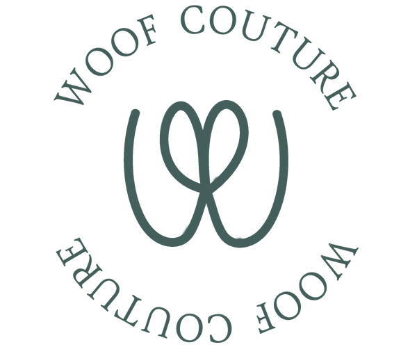 Woof Couture
