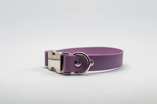 Modell Cindy | BioThane® Halsband