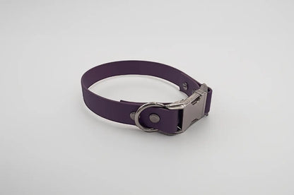 Modell Cindy | BioThane® Halsband